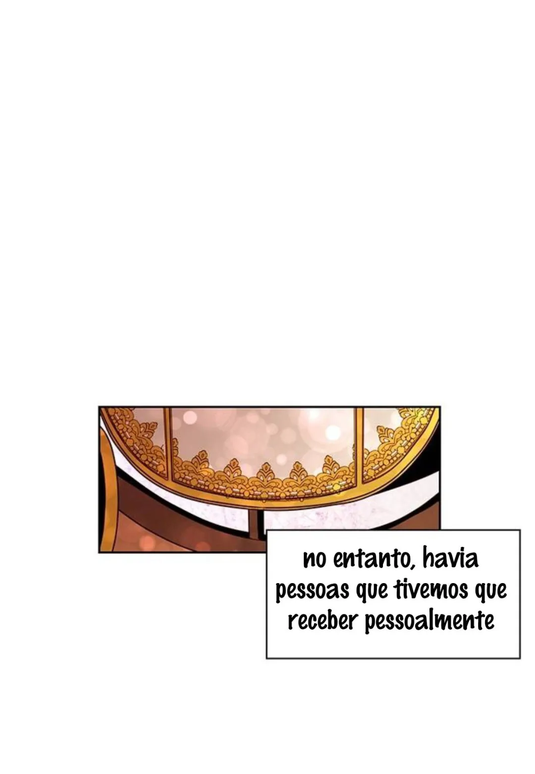 Read The Remarried Empress PT BR Manga Online