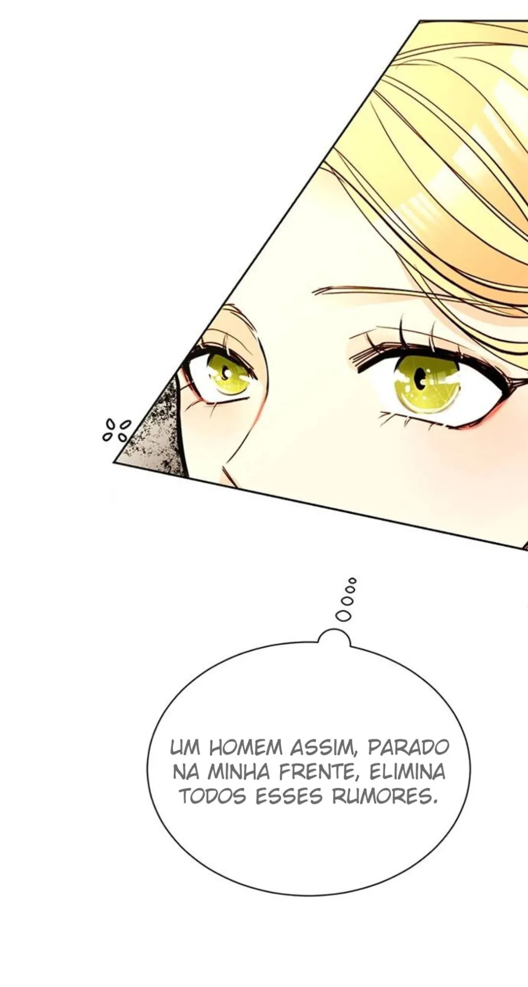 Read The Remarried Empress PT BR Manga Online