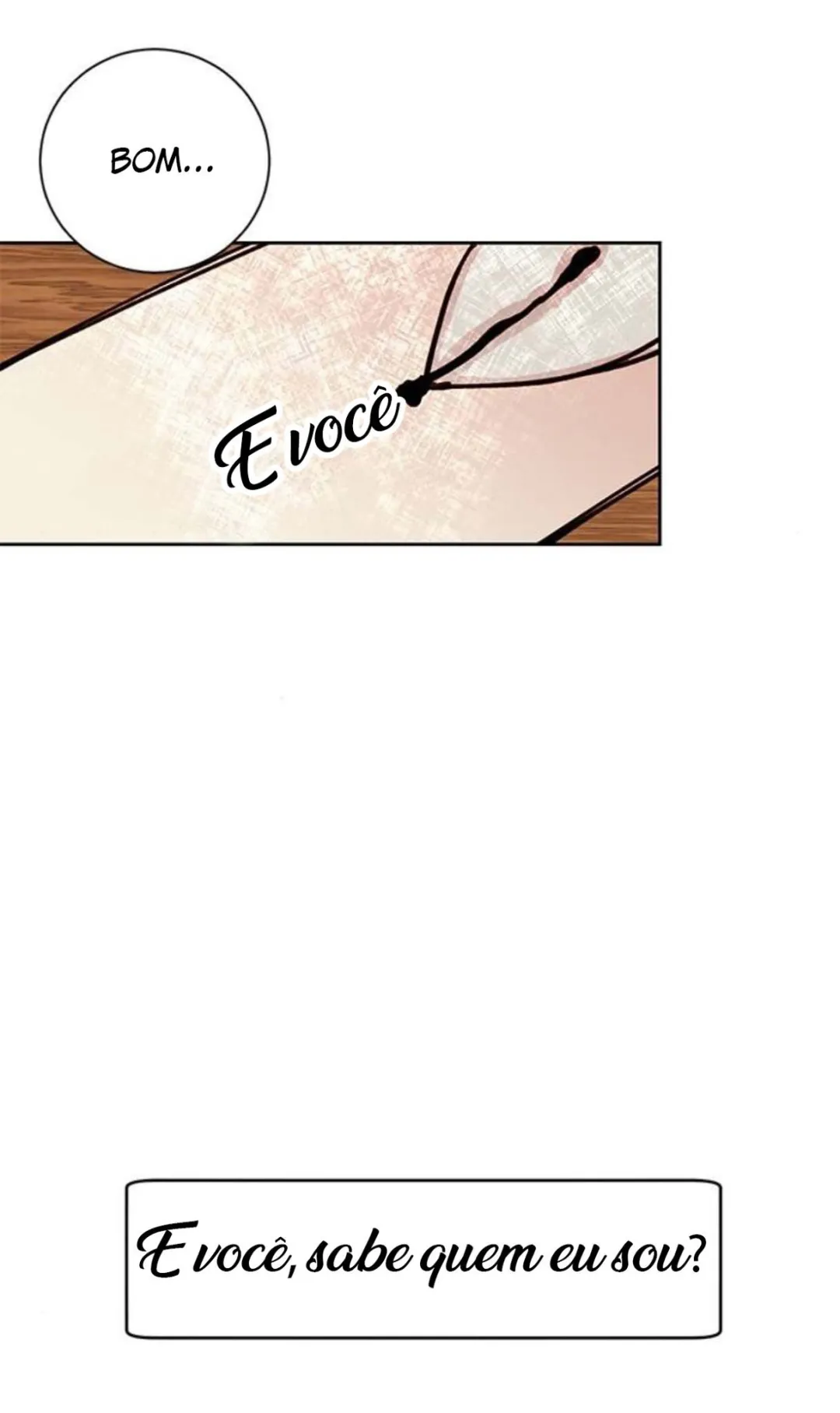 Read The Remarried Empress PT BR Manga Online