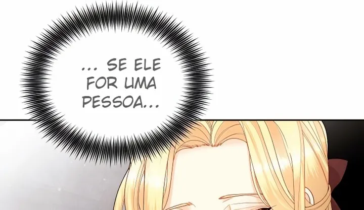 Read The Remarried Empress PT BR Manga Online
