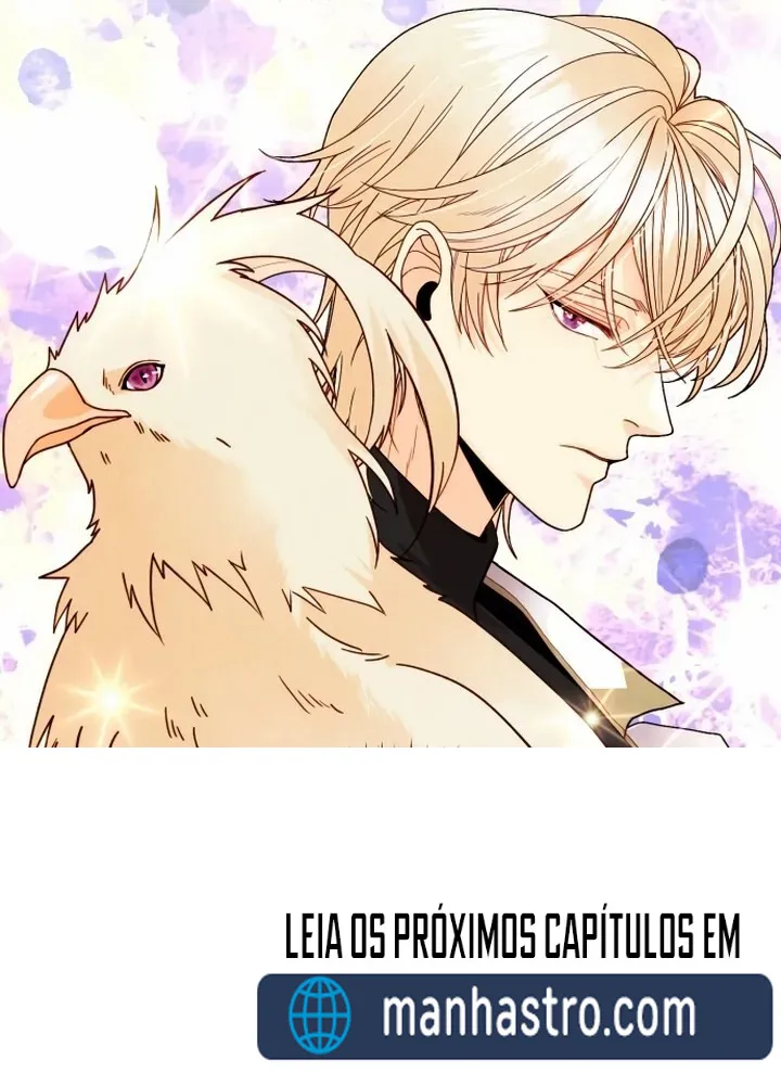Read The Remarried Empress PT BR Manga Online