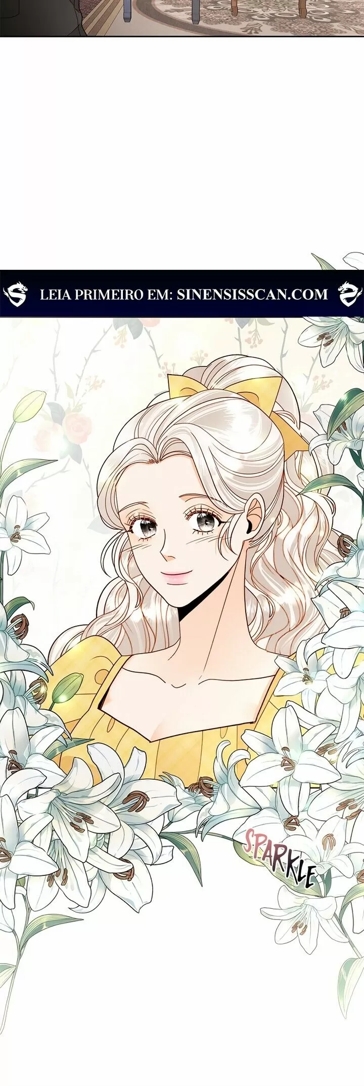 Read The Remarried Empress PT BR Manga Online