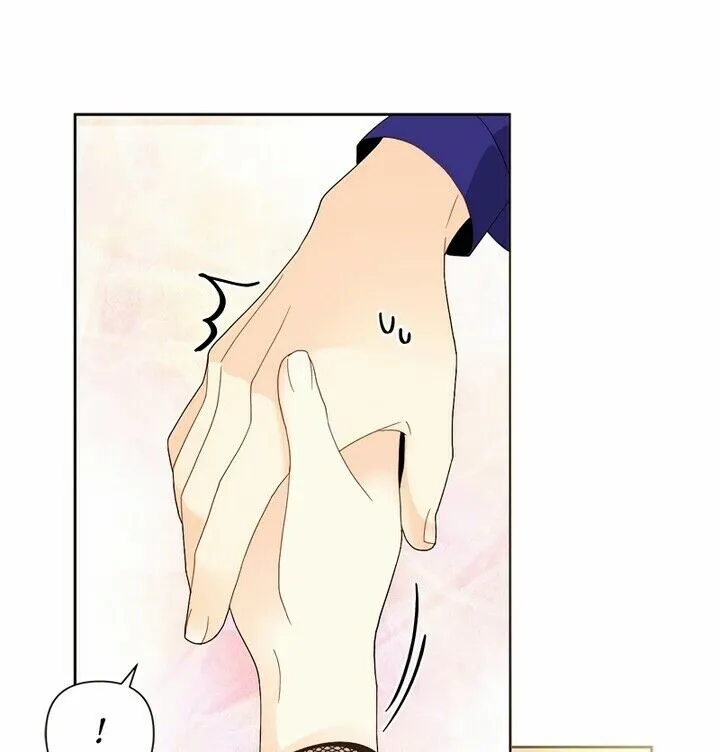 Read The Remarried Empress PT BR Manga Online