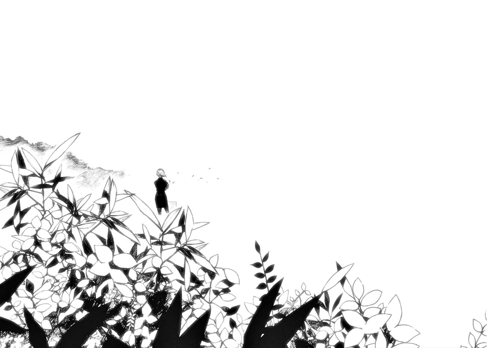 Read Tokyo Ghoul_re PT BR Manga Online
