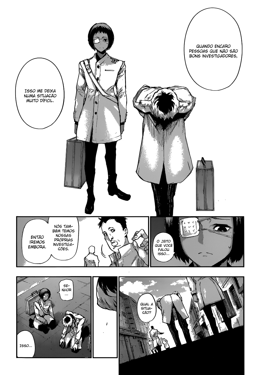 Read Tokyo Ghoul_re PT BR Manga Online