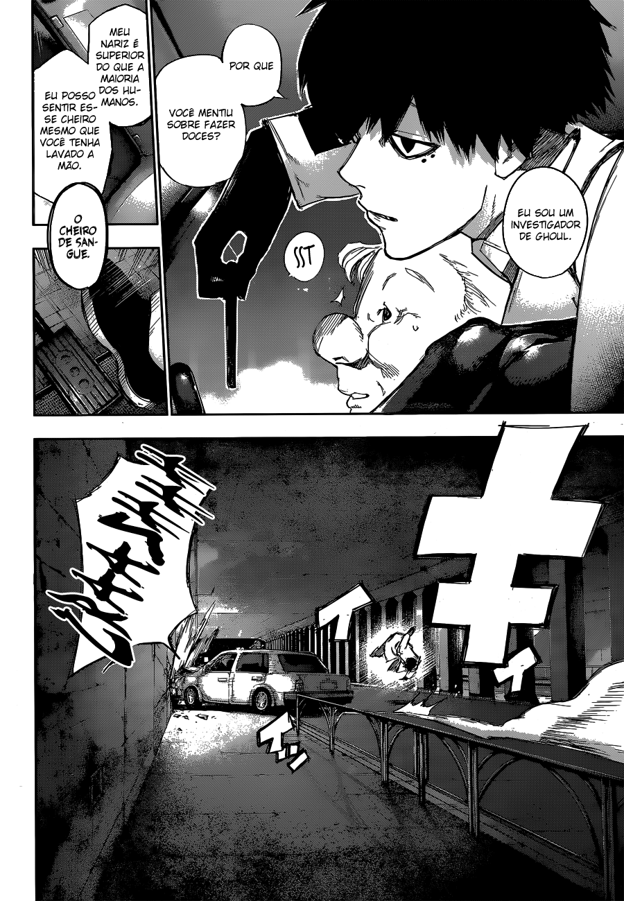 Read Tokyo Ghoul_re PT BR Manga Online