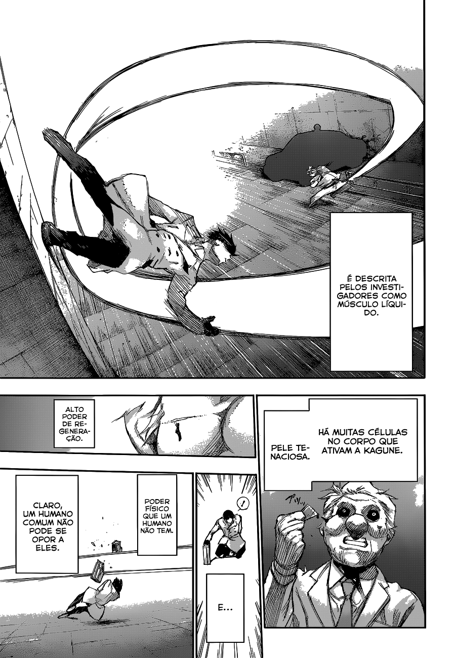 Read Tokyo Ghoul_re PT BR Manga Online