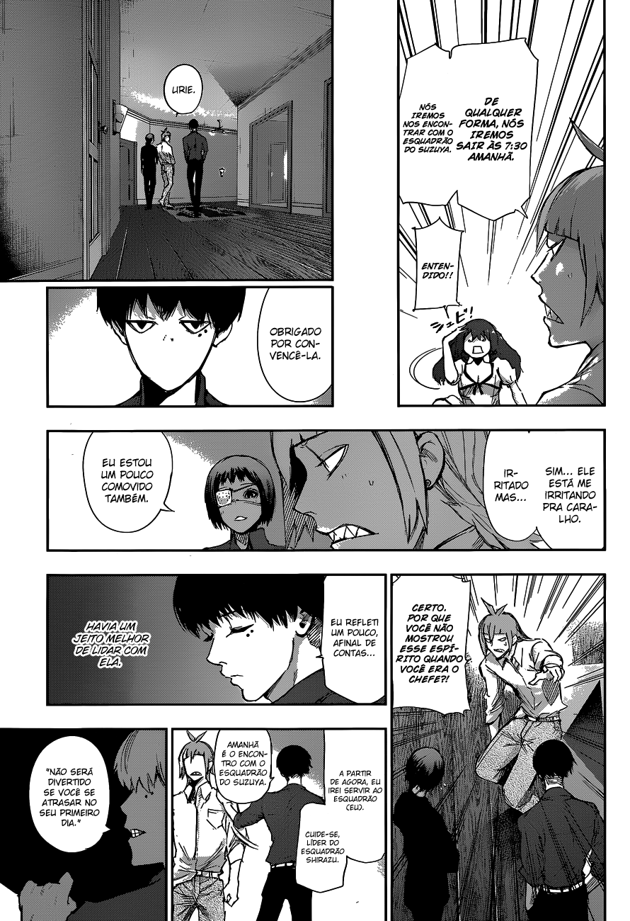 Read Tokyo Ghoul_re PT BR Manga Online