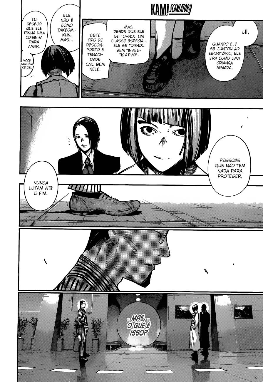 Read Tokyo Ghoul_re PT BR Manga Online