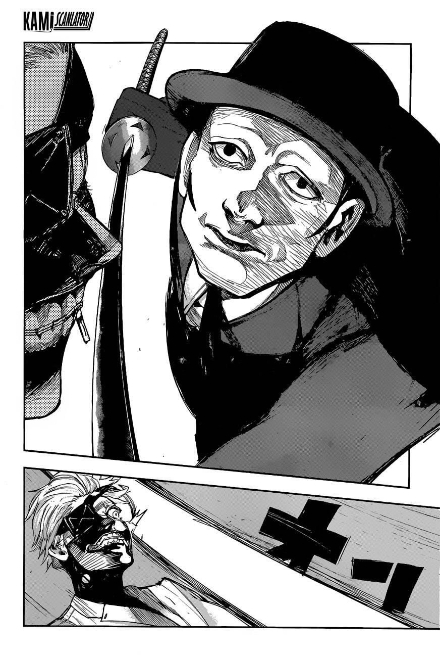 Read Tokyo Ghoul_re PT BR Manga Online