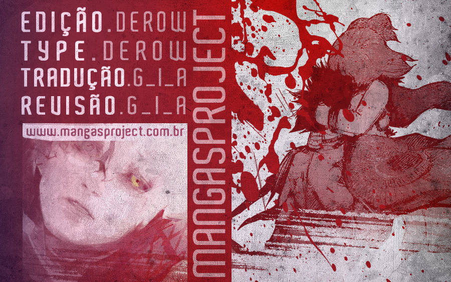 Read Tokyo Ghoul_re PT BR Manga Online