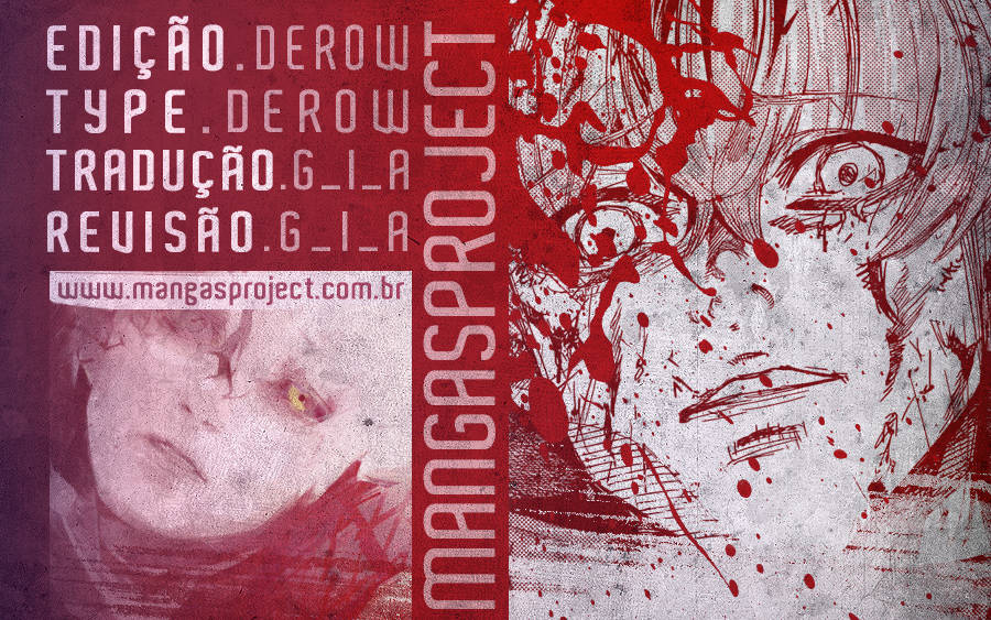 Read Tokyo Ghoul_re PT BR Manga Online