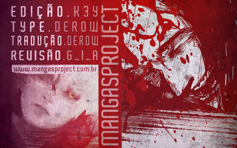 Read Tokyo Ghoul_re PT BR Manga Online