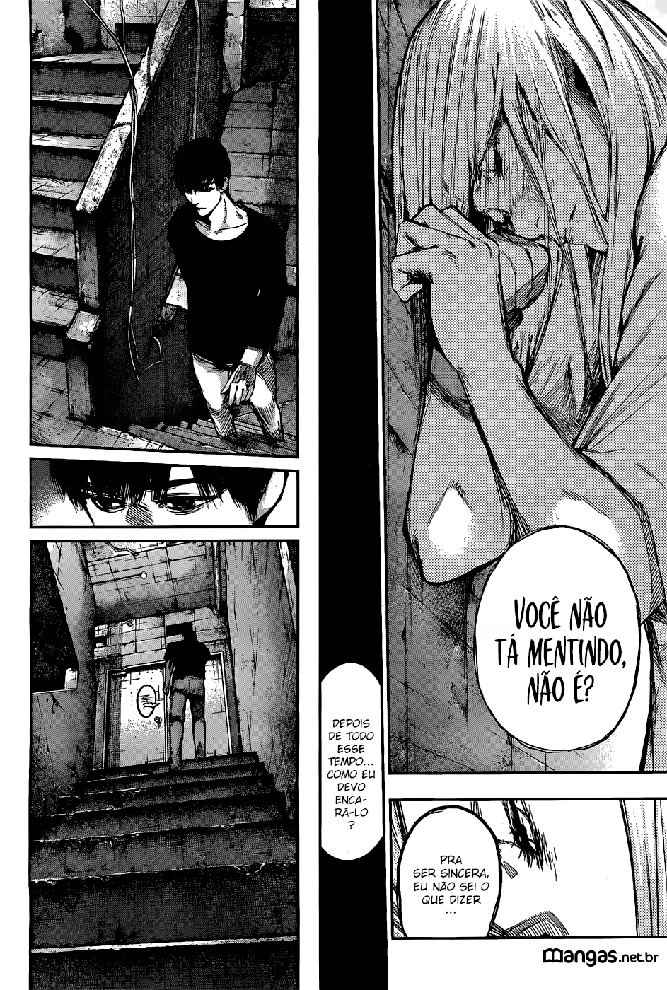 Read Tokyo Ghoul_re PT BR Manga Online