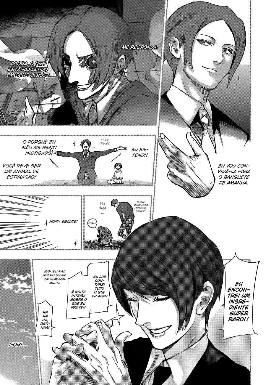 Read Tokyo Ghoul_re PT BR Manga Online