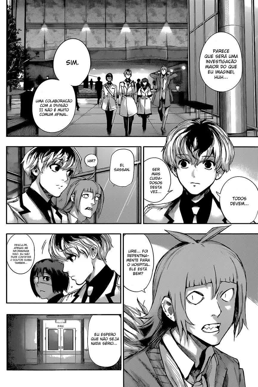 Read Tokyo Ghoul_re PT BR Manga Online