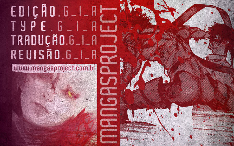 Read Tokyo Ghoul_re PT BR Manga Online