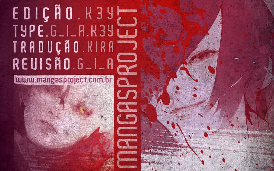 Read Tokyo Ghoul_re PT BR Manga Online