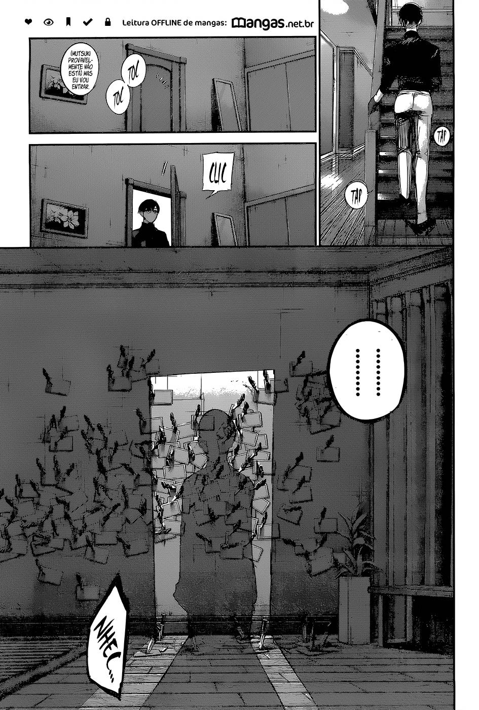 Read Tokyo Ghoul_re PT BR Manga Online