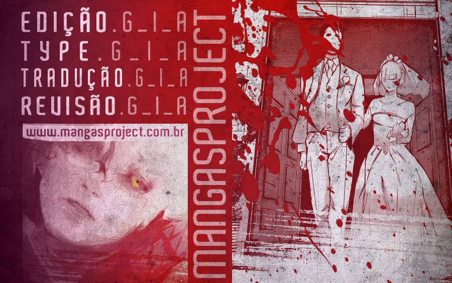 Read Tokyo Ghoul_re PT BR Manga Online