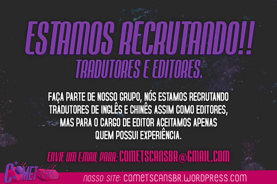 Read Tokyo Ghoul_re PT BR Manga Online