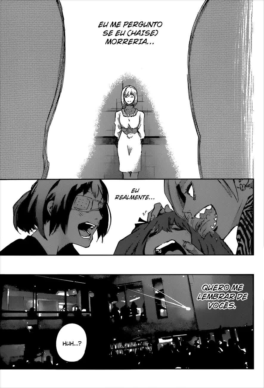 Read Tokyo Ghoul_re PT BR Manga Online