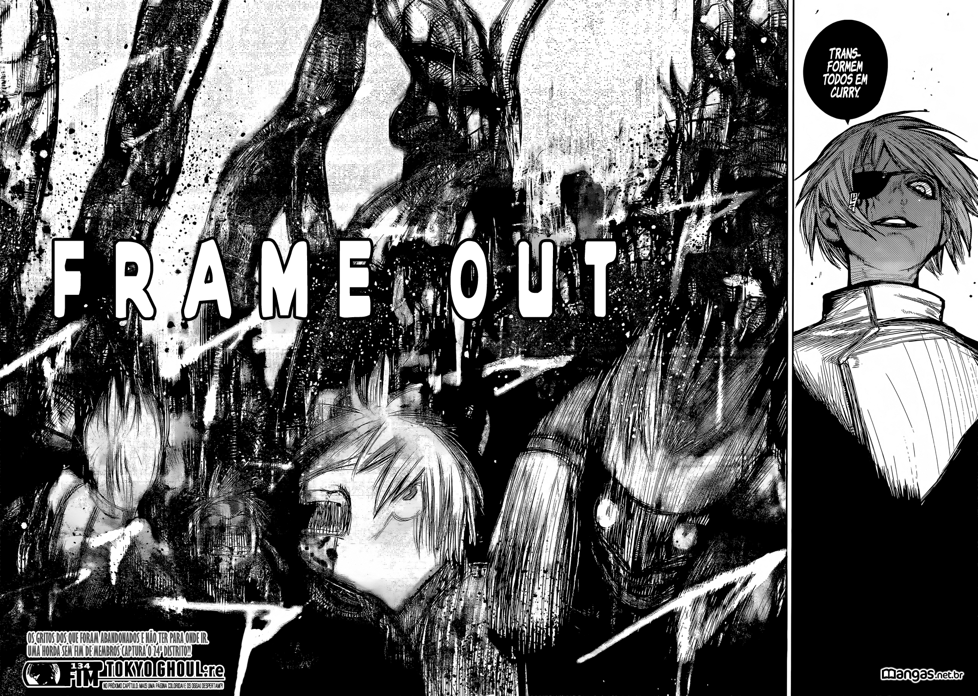 Read Tokyo Ghoul_re PT BR Manga Online
