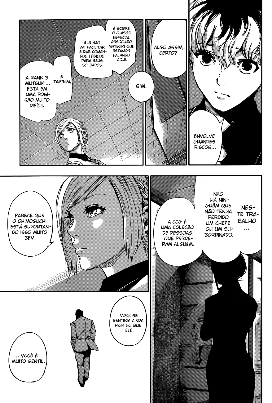 Read Tokyo Ghoul_re PT BR Manga Online
