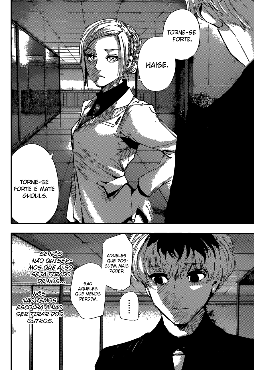 Read Tokyo Ghoul_re PT BR Manga Online