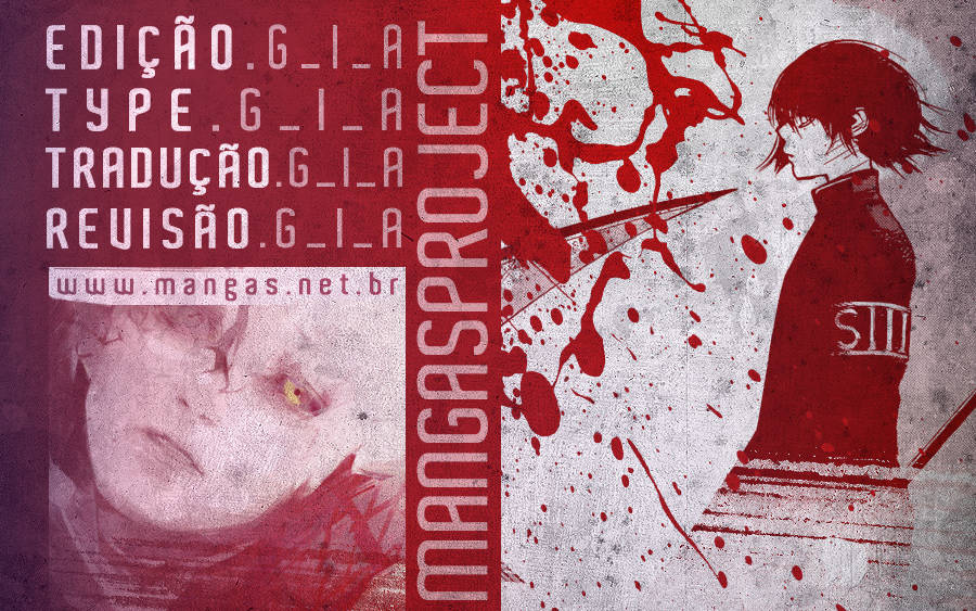 Read Tokyo Ghoul_re PT BR Manga Online
