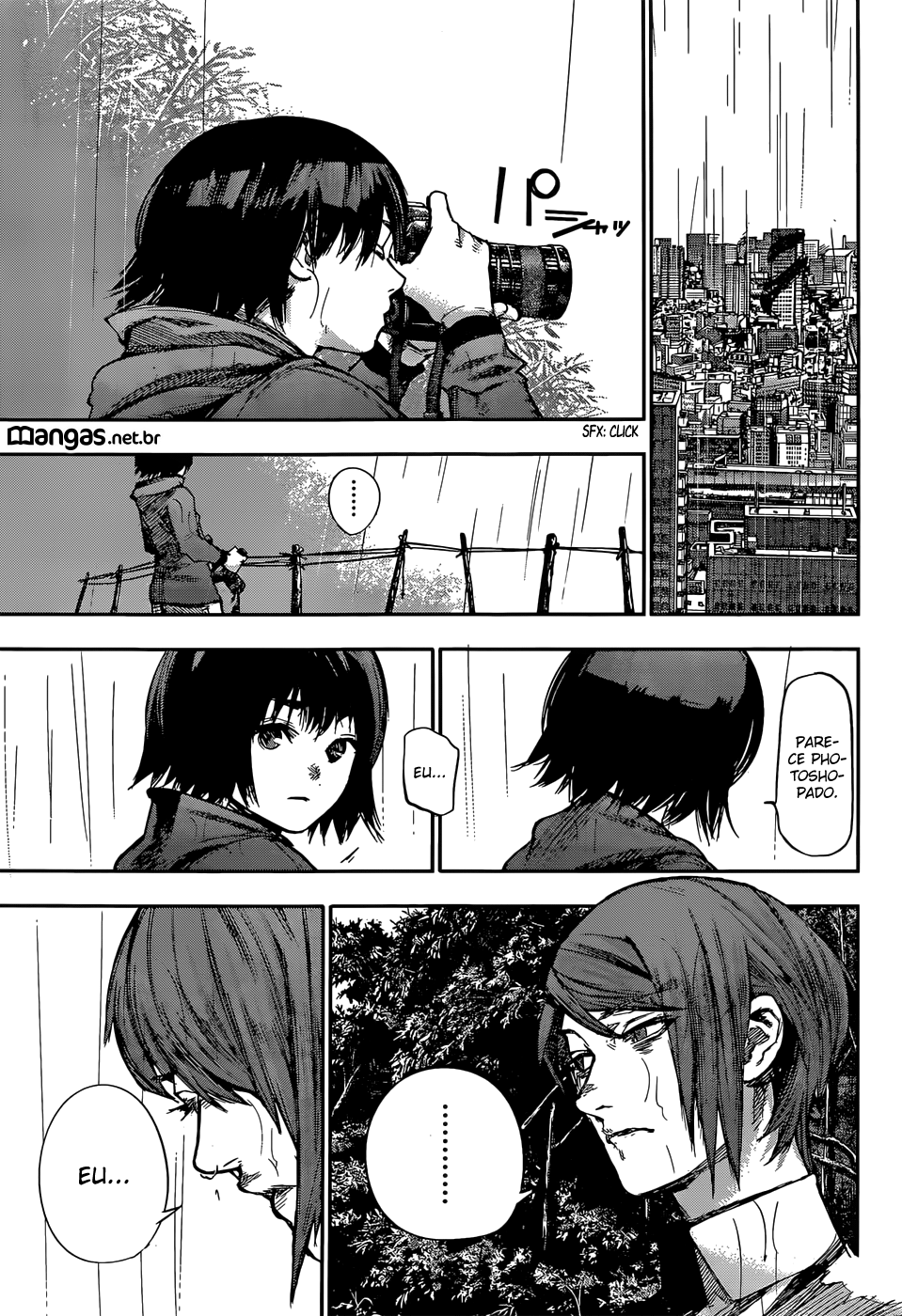 Read Tokyo Ghoul_re PT BR Manga Online