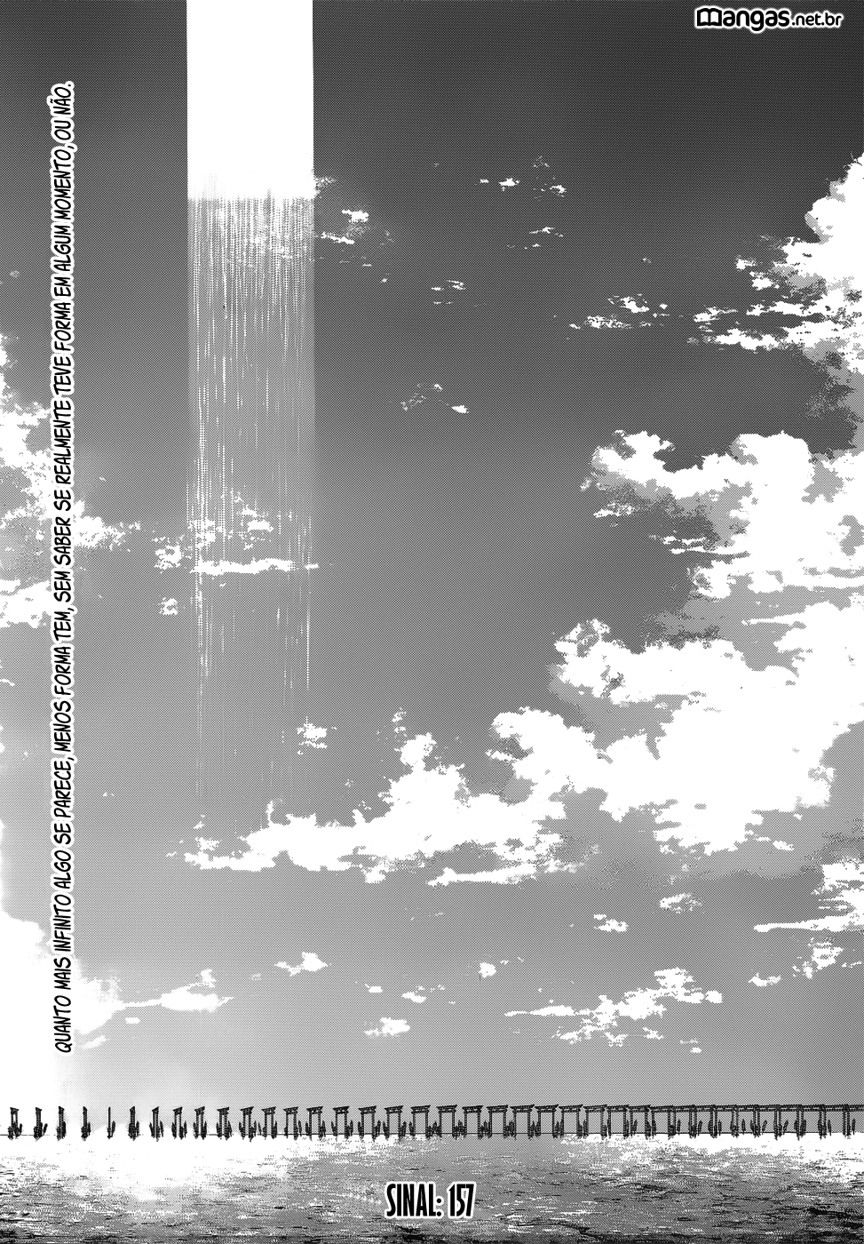 Read Tokyo Ghoul_re PT BR Manga Online