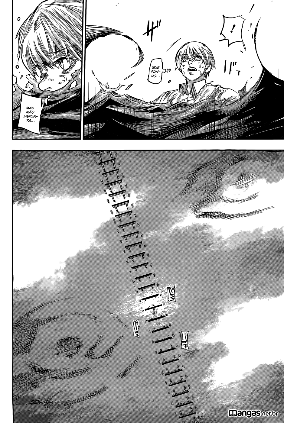 Read Tokyo Ghoul_re PT BR Manga Online