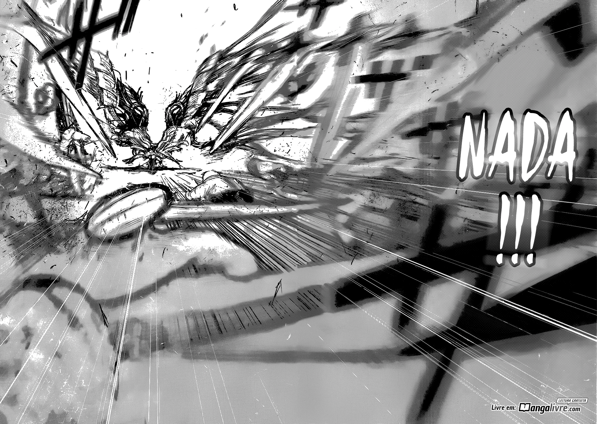 Read Tokyo Ghoul_re PT BR Manga Online
