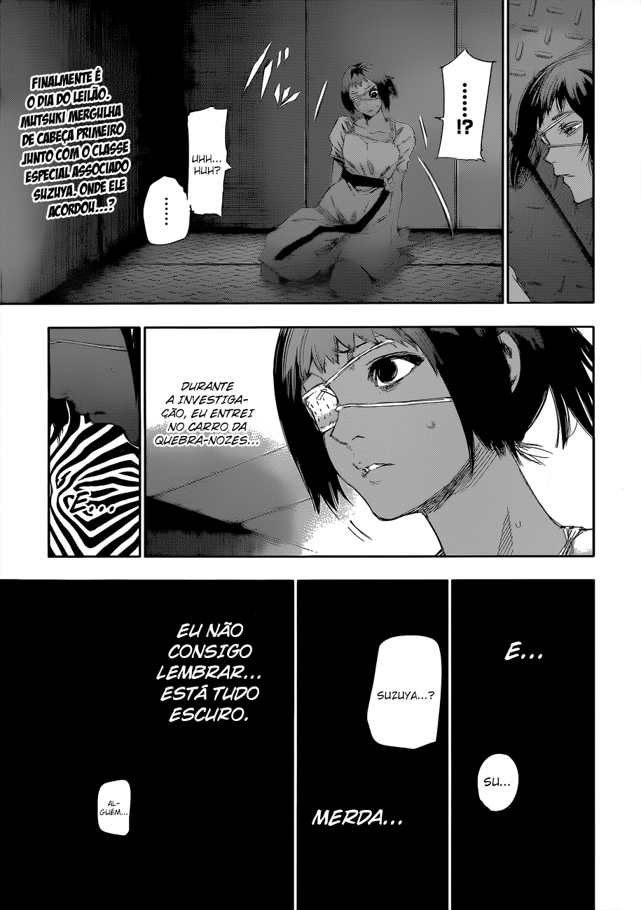 Read Tokyo Ghoul_re PT BR Manga Online