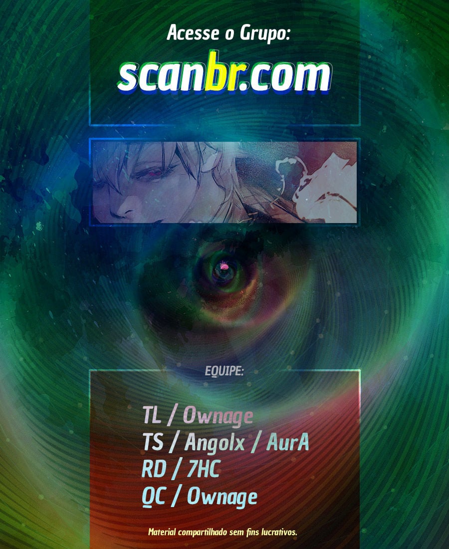 Read Tokyo Ghoul_re PT BR Manga Online