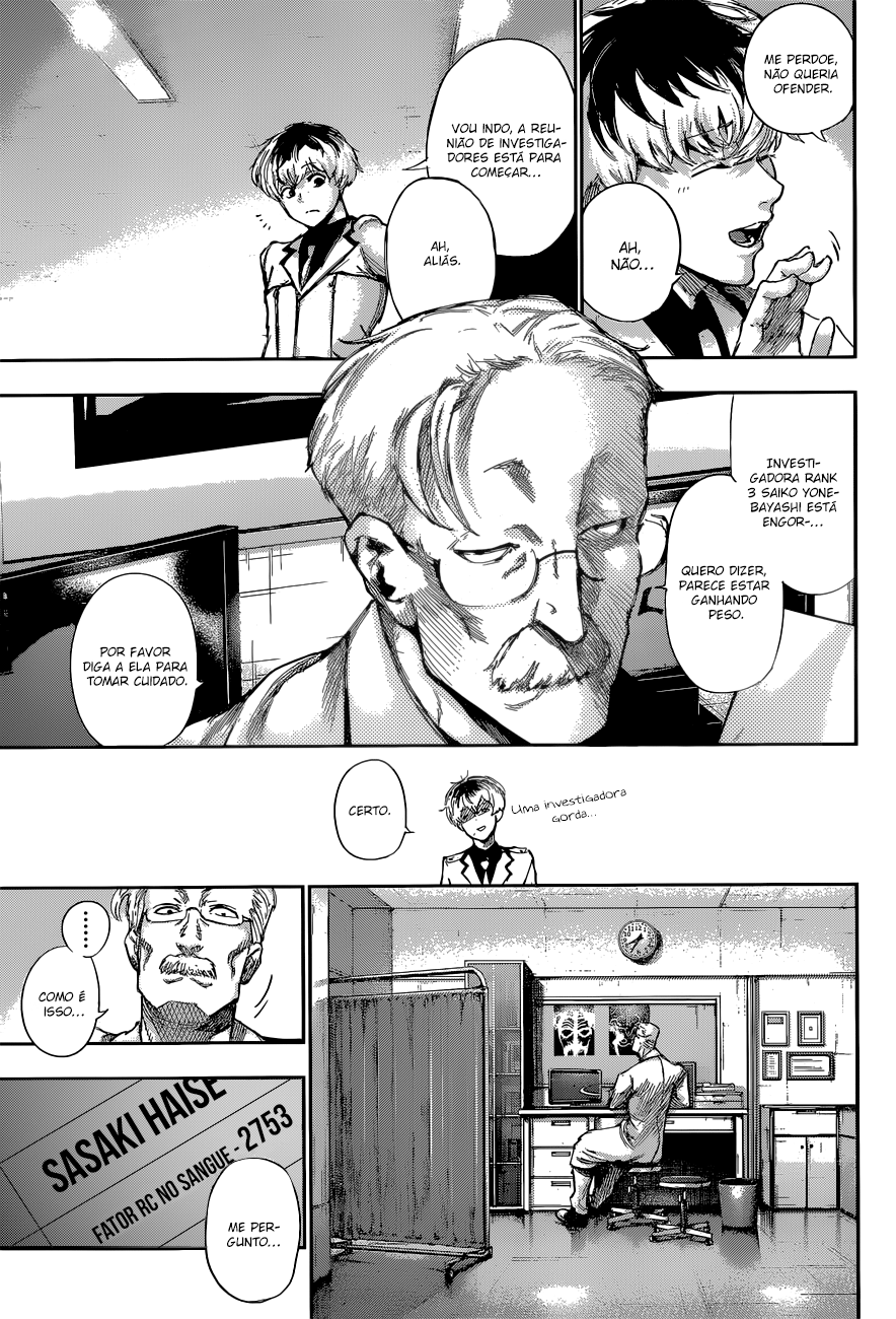 Read Tokyo Ghoul_re PT BR Manga Online