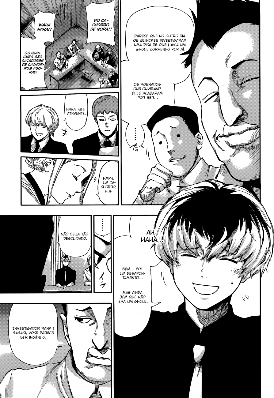 Read Tokyo Ghoul_re PT BR Manga Online
