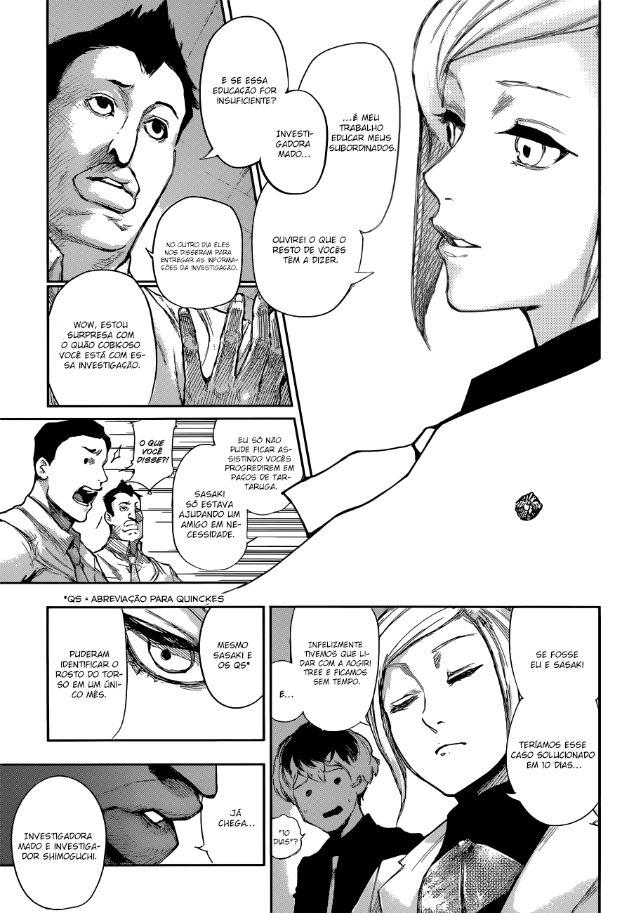 Read Tokyo Ghoul_re PT BR Manga Online
