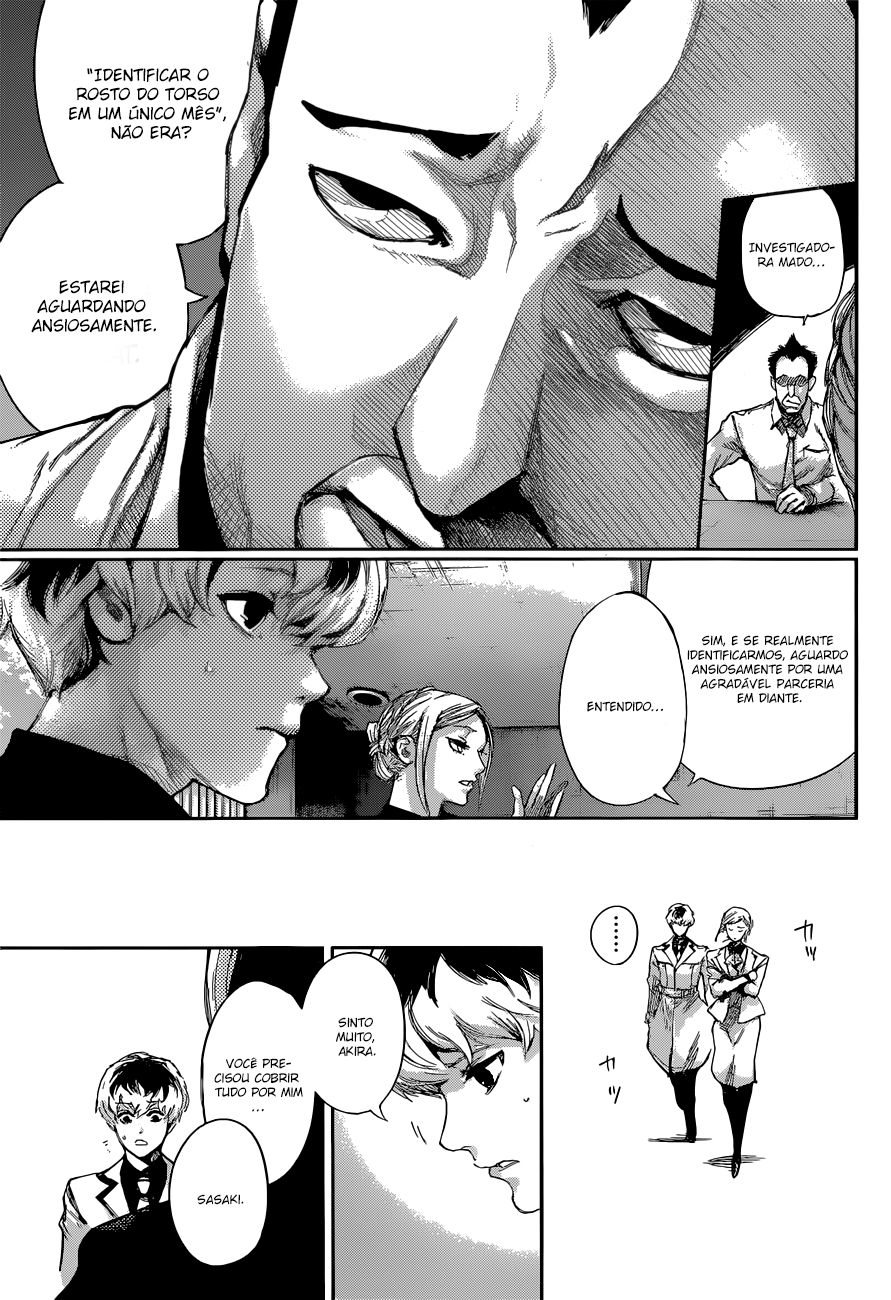 Read Tokyo Ghoul_re PT BR Manga Online