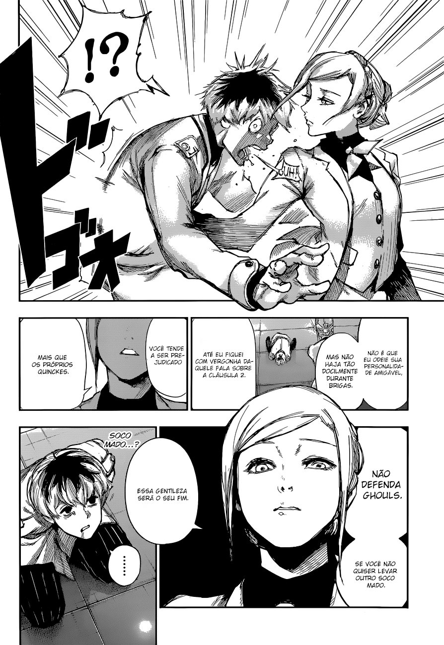 Read Tokyo Ghoul_re PT BR Manga Online
