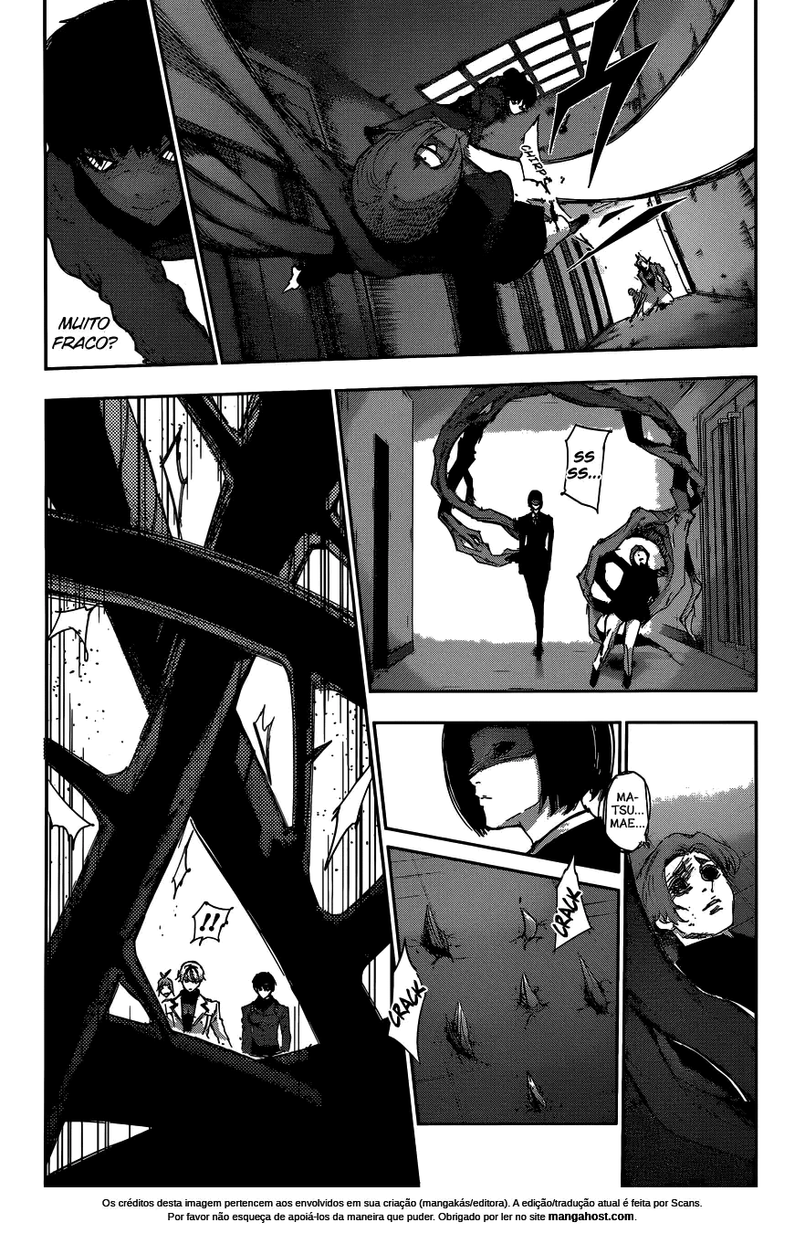 Read Tokyo Ghoul_re PT BR Manga Online
