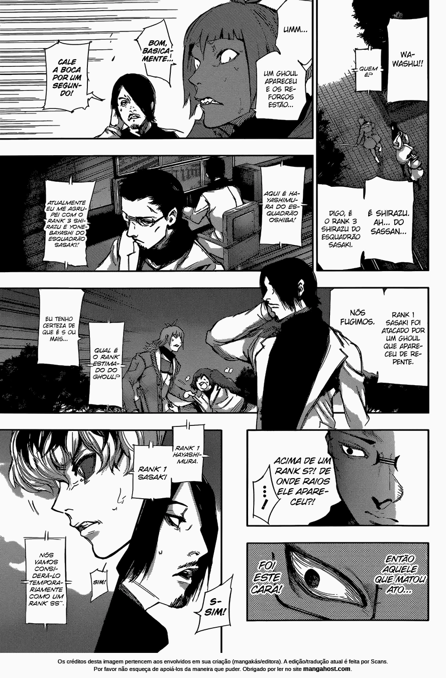 Read Tokyo Ghoul_re PT BR Manga Online