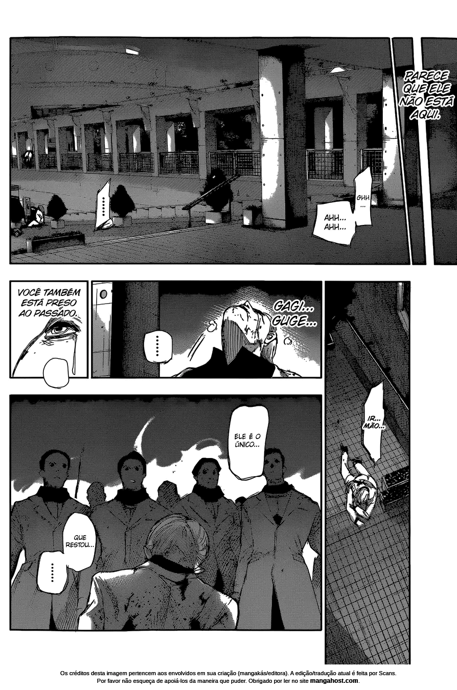 Read Tokyo Ghoul_re PT BR Manga Online