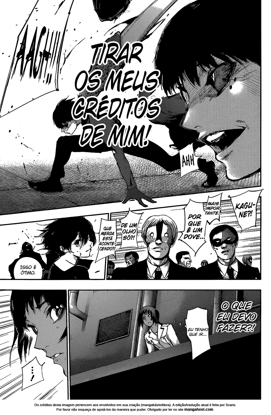 Read Tokyo Ghoul_re PT BR Manga Online