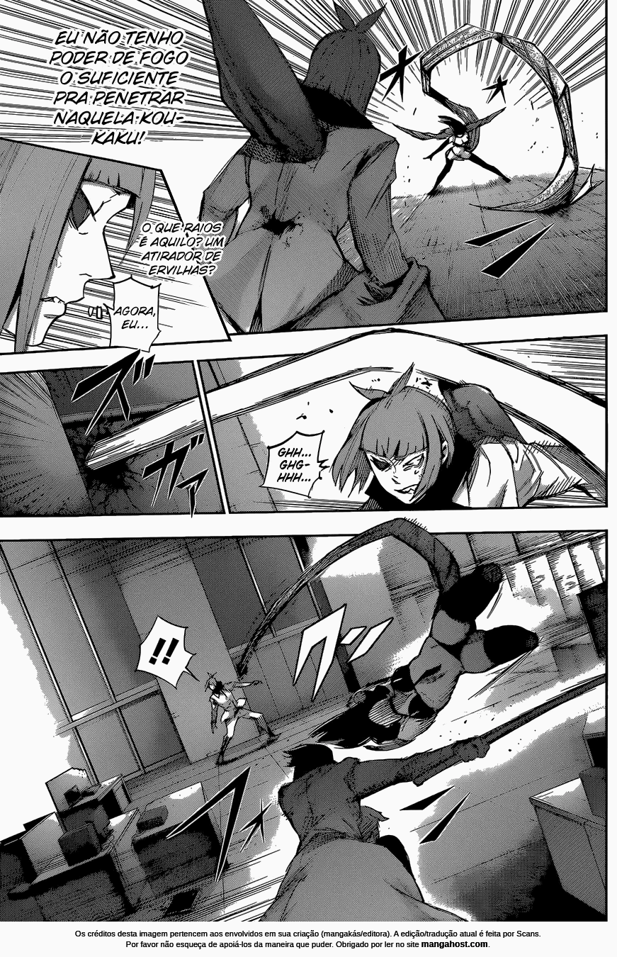 Read Tokyo Ghoul_re PT BR Manga Online