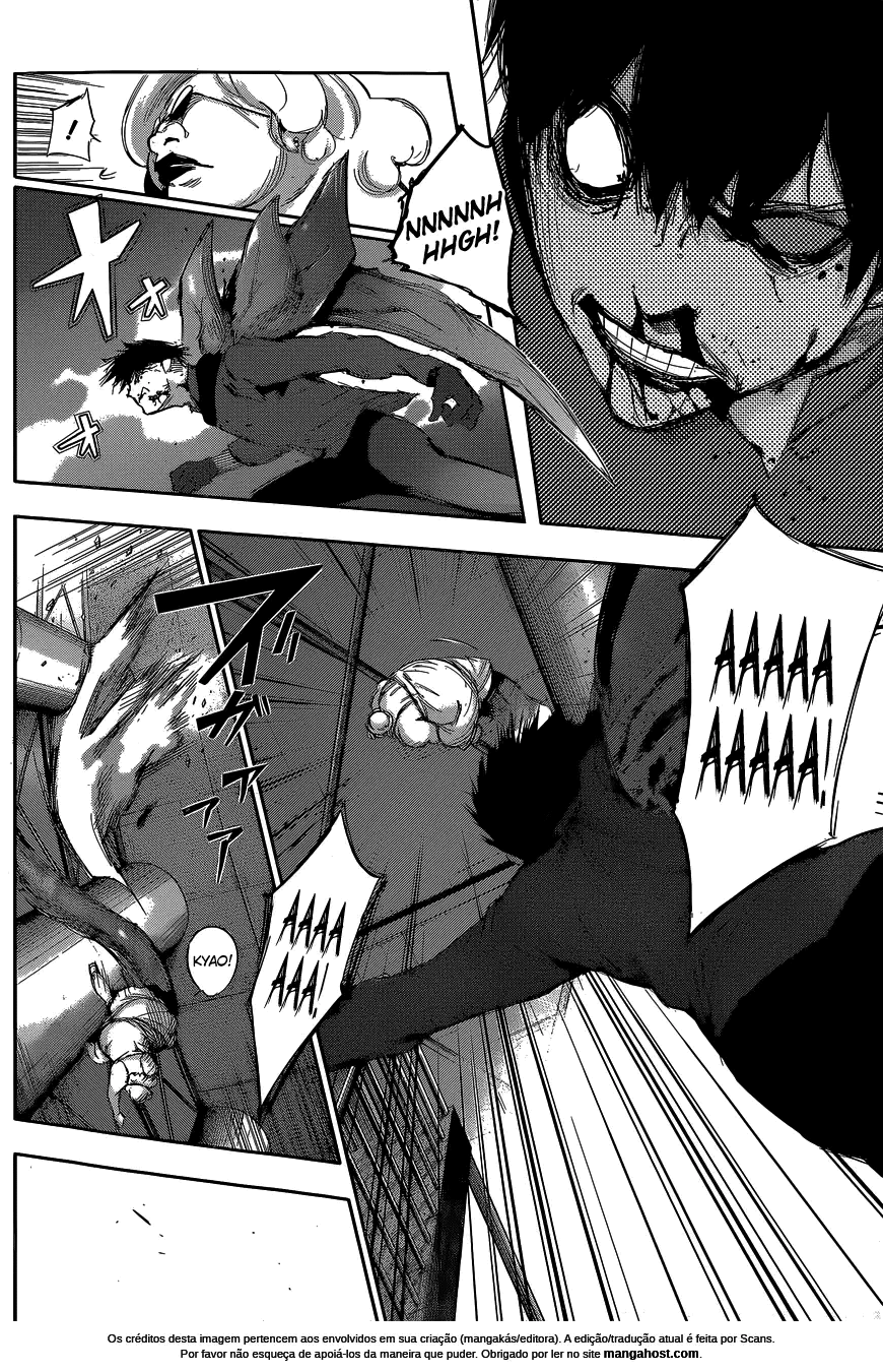 Read Tokyo Ghoul_re PT BR Manga Online