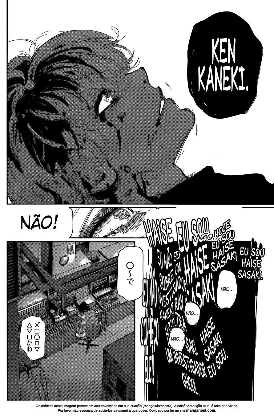 Read Tokyo Ghoul_re PT BR Manga Online