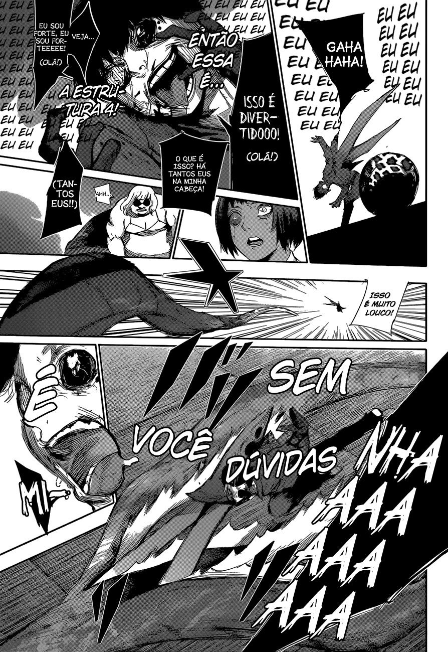 Read Tokyo Ghoul_re PT BR Manga Online