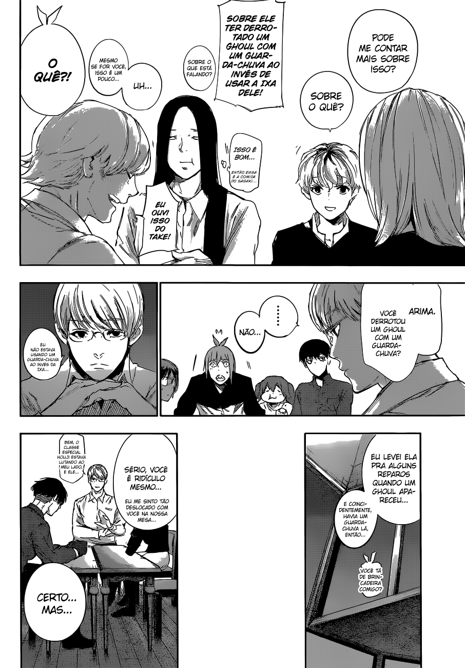Read Tokyo Ghoul_re PT BR Manga Online